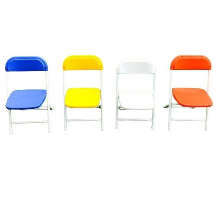 Kids chairs