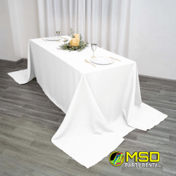 Table cover Line 90x156 (8ft table)