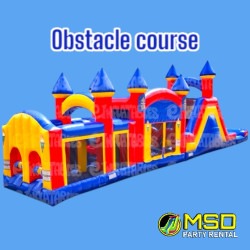 Photoroom 20250201 231854 1738474986.JPG 60 ft Obstacle Course Combo