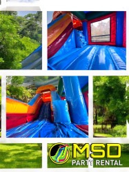 Photoroom 20250217 221014202 1739852770 GETAWAY COMBO BLUE
