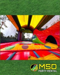 Photoroom 20250217 223833202 1739853952 FULL COMBO BOUNCE HOUSE