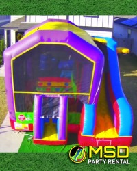 Photoroom 20250217 224359202 1739853952 FULL COMBO BOUNCE HOUSE