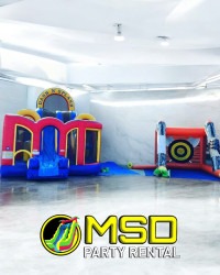 Photoroom 20250227 083143 1740667504 PARTY COMBO OBSTACLE /DRY