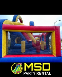 Photoroom 20250227 084030 1740667484 PARTY COMBO OBSTACLE /DRY