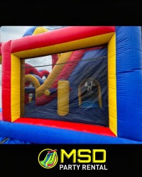 Photoroom 20250227 084153 1740667491 PARTY COMBO OBSTACLE /DRY
