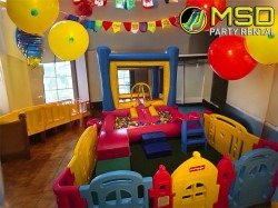Photoroom 20250227 090512 1740669378 SOFT PLAY / Toddlers park
