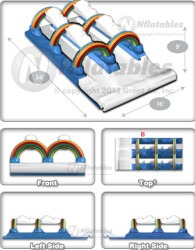 IMG 4467 1749055292 Dual Slip snd slide XL