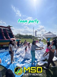 Photoroom 20250426 195009 1751084222 FOAM MEGA PARTY