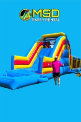 Photoroom 20250604 112831 1749054679 PARTY OBSTACLES WITH POOL