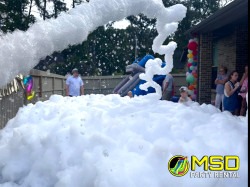Photoroom 20250627 231954 1751084464 GLOW FOAM PARTY (KIDS/ADULTS)
