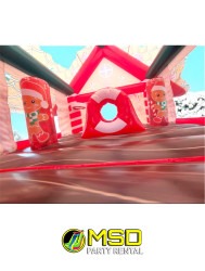Ginger Holiday Bounce house Photoroom 20251022 133915 1761158701 Ginger Holiday Bounce house