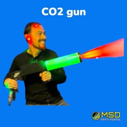 IMG 2240 1765857653 Backyard/Venue DJ services