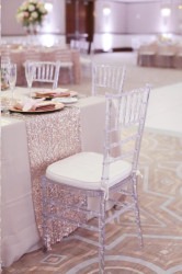 IMG 2949 1765894481 Chivari clear chairs