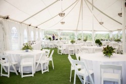 IMG 2951 1765893929 GARDEN CHAIRS