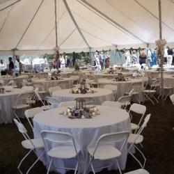 IMG 2952 1765893683 1 FOLDING CHAIRS