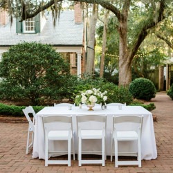 IMG 2956 1765895977 TABLES 6ft