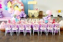 IMG 2964 1765894149 Kids chairs