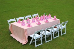 IMG 2966 1765894149 Kids chairs