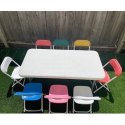 IMG 2977202 1765895296 Table 4ft (kids)