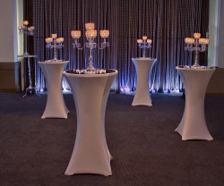 IMG 2993 1765990943 COCKTAIL TABLES