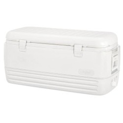 Regular big cooler
