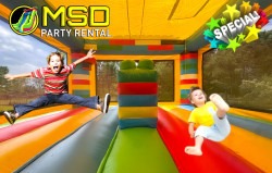 Lego1 1764895959 LEGO PERFECT BOUNCE