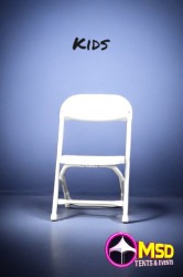 Kids chairs