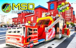 firefigher 1764894354 Firefighter Bounce