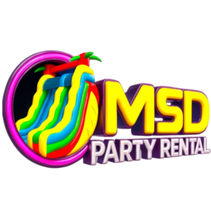 MSDservices Magnolia TX