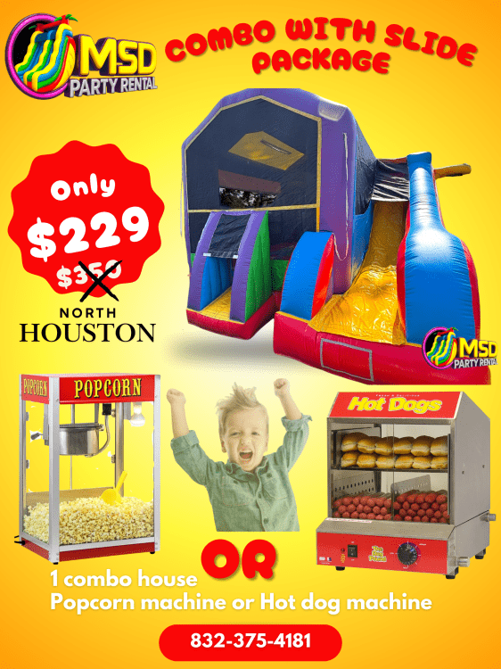 Februarycombo_1769450412_big