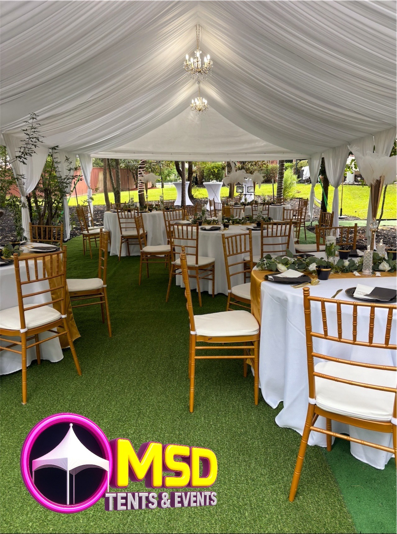 ME04621a3b0386c6bfb779096f907c3285 Home